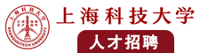 男人日女人的逼视频