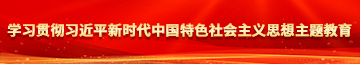 美女漏胸免费视频网站免费学习贯彻习近平新时代中国特色社会主义思想主题教育